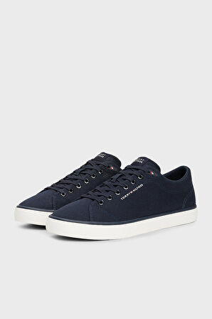 Tommy Hilfiger Erkek Ayakkabı FM0FM05396 DW5