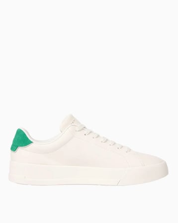 Tommy Hilfiger Court Detail Essential Sneaker