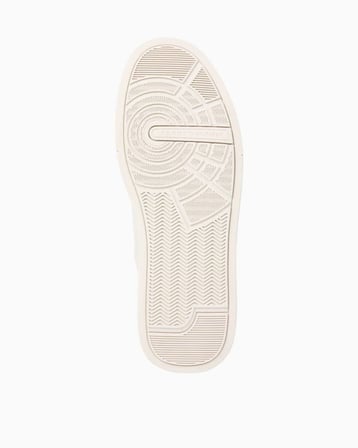 Tommy Hilfiger Court Detail Essential Sneaker