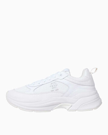 Tommy Hilfiger Chunky Runner Sneaker