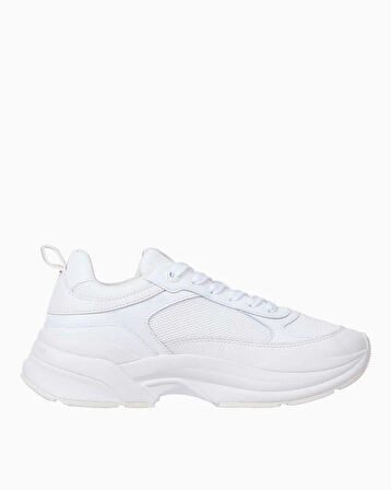 Tommy Hilfiger Chunky Runner Sneaker