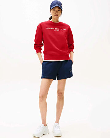 Tommy Hilfiger Chunky Runner Sneaker