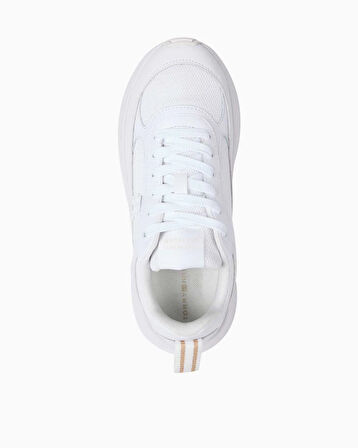 Tommy Hilfiger Chunky Runner Sneaker