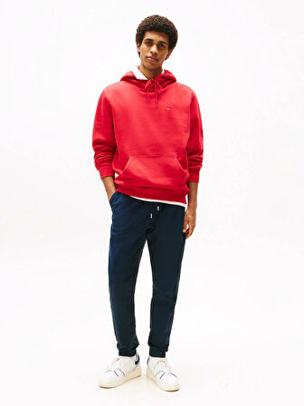Tommy Jeans Erkek Pantolon DM0DM20283