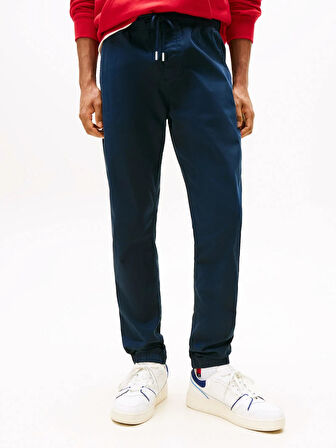 Tommy Jeans Erkek Pantolon DM0DM20283