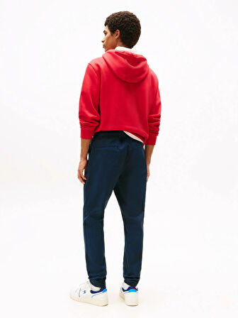 Tommy Jeans Erkek Pantolon DM0DM20283