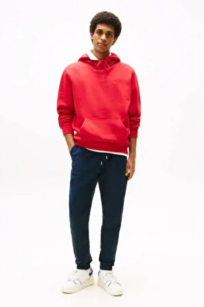 Tommy Jeans Erkek Pantolon-DM0DM20283
