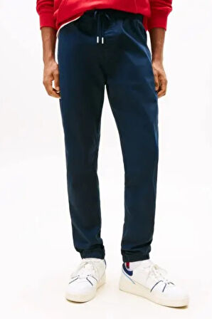Tommy Jeans Erkek Pantolon-DM0DM20283