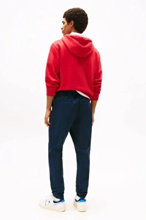 Tommy Jeans Erkek Pantolon-DM0DM20283