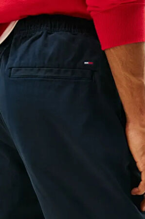 Tommy Jeans Erkek Pantolon-DM0DM20283