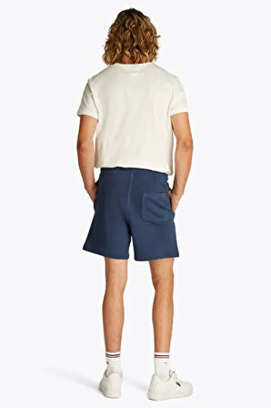 Tommy Jeans Erkek Şort-DM0DM20936