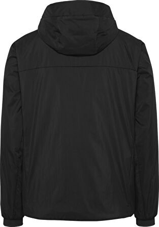 TOMMY HILFIGER TJM SUPER LT POLY JACKET EXT Mont