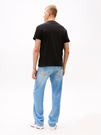 TOMMY HILFIGER TJM REG SIGNTR DNA TEE EXT T-Shirt