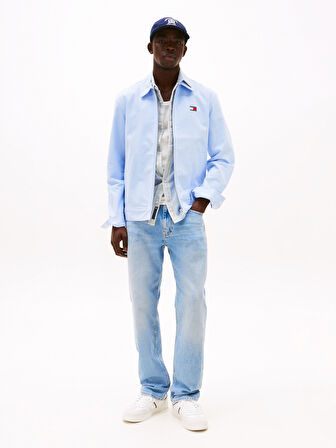 TOMMY HILFIGER RYAN SLIM STR BI0112 CO Jeans