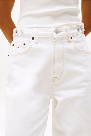 Tommy Jeans Kadın Jean-DW0DW20018