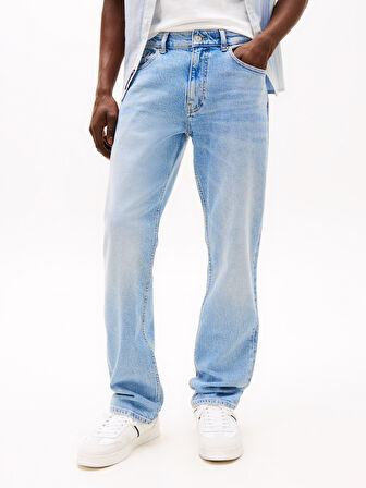 TOMMY HILFIGER RYAN SLIM STR BI0112 CO Jeans