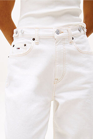 Tommy Jeans Kadın Jean-DW0DW20018