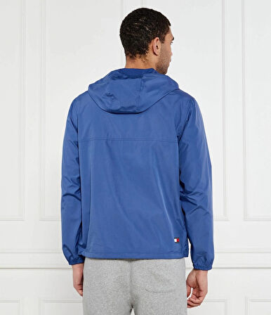 Tommy Jeans TJM LW CHICAGO JACKET EXT Ceket 