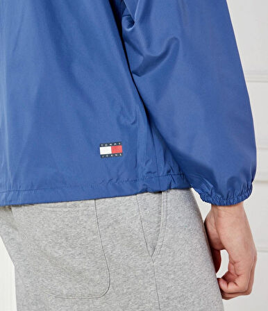 Tommy Jeans TJM LW CHICAGO JACKET EXT Ceket 