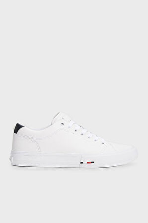 Tommy Hilfiger Erkek Ayakkabı FM0FM05312 0K5