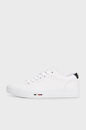 Tommy Hilfiger Erkek Ayakkabı FM0FM05312 0K5