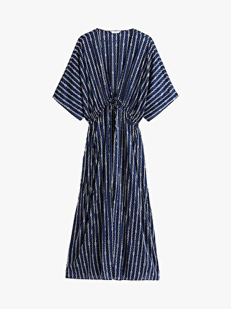 LONG KAFTAN
