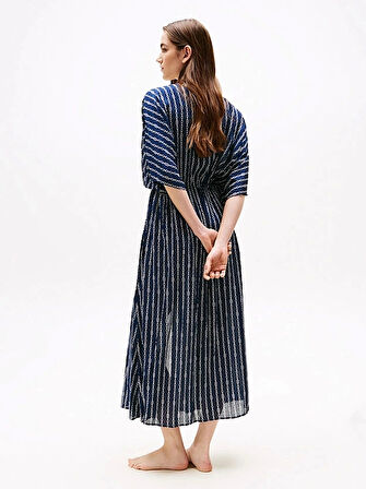 LONG KAFTAN