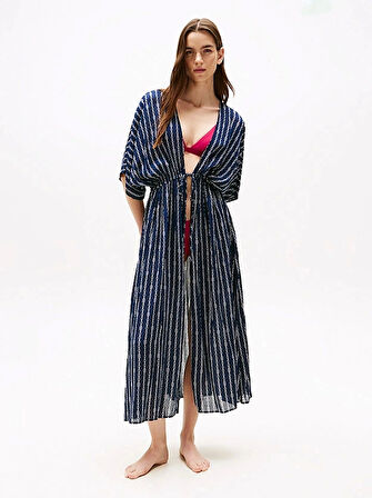 LONG KAFTAN