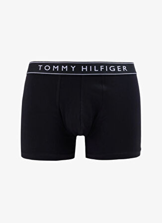 Tommy Hilfiger Kırmızı Erkek Boxer UM0UM035200WE