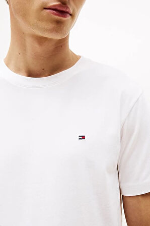 Erkek Th T-Shirt ve Şort Pijama Takımı - Mix | L