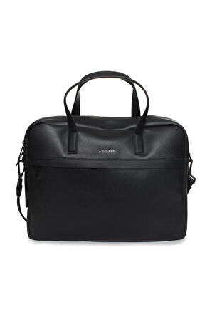 CALVIN KLEIN Erkek Çanta-K50K511851