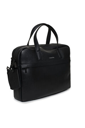 CALVIN KLEIN Erkek Çanta-K50K511851