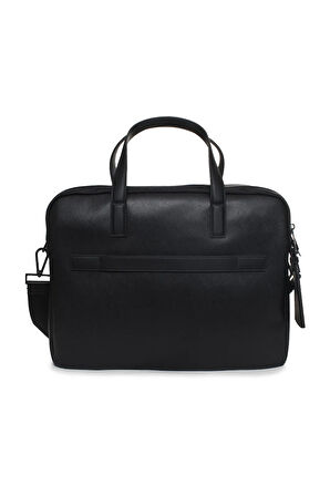 CALVIN KLEIN Erkek Çanta-K50K511851