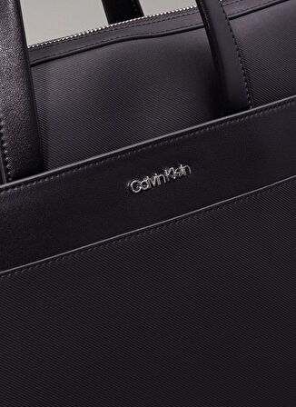 Calvin Klein Laptop Çantası