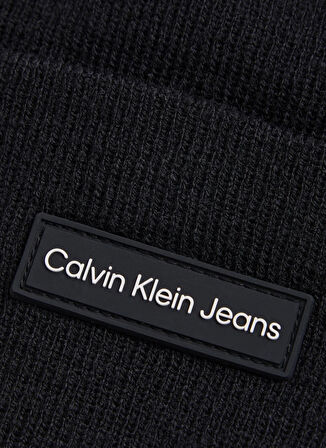 Calvin Klein Bere