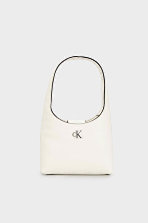 Calvin Klein Bayan Çanta K60K612273 YBJ