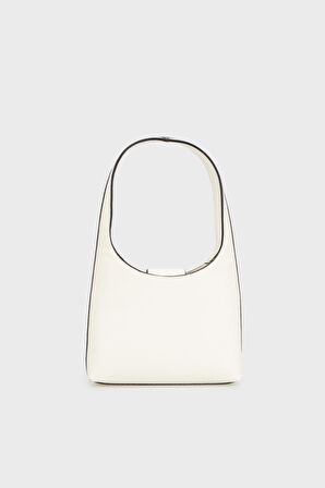 Calvin Klein Bayan Çanta K60K612273 YBJ