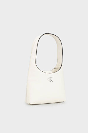 Calvin Klein Bayan Çanta K60K612273 YBJ