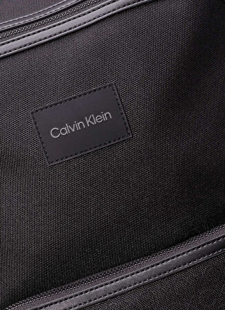 Calvin Klein Sırt Çantası