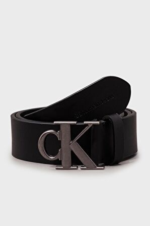 Calvin Klein Erkek Kemer K50K512067 BEH