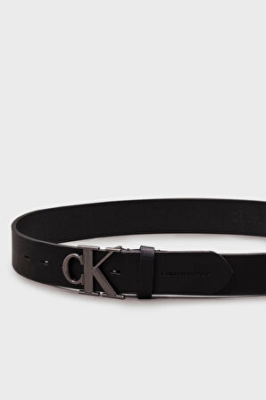 Calvin Klein Erkek Kemer K50K512067 BEH