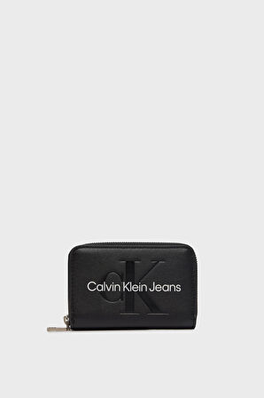 Calvin Klein Bayan Cüzdan K60K612255 0GQ