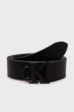 Calvin Klein Erkek Kemer K50K512069 01C