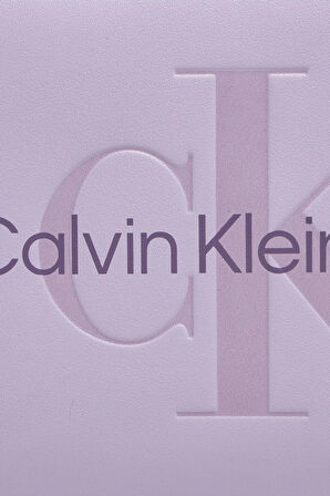 Calvin Klein Bayan Çanta K60K612220 VFR