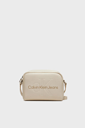 Calvin Klein Bayan Çanta K60K612220 ACF