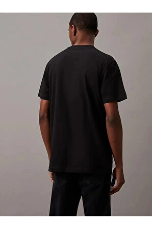 MONOLOGO TEE