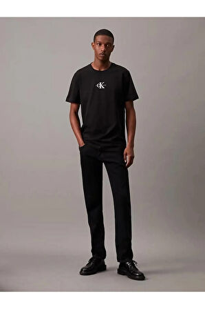 MONOLOGO TEE