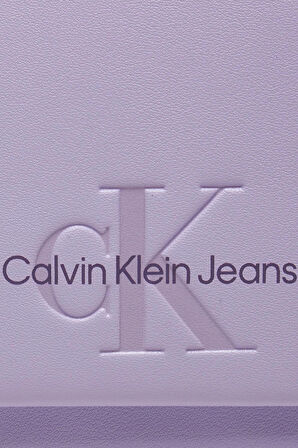 Calvin Klein Bayan Çanta K60K612375 VFR