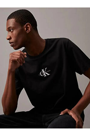 MONOLOGO TEE
