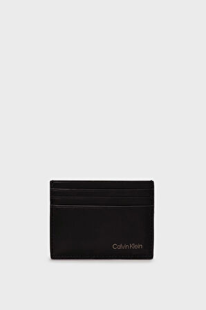 Calvin Klein Erkek Kartlık K50K512074 BEH